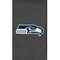 Dreamseat Office Chair 1000 with Seattle Seahawks Primary Logo XZOC1000-PSNFL21035 - alternate 7
